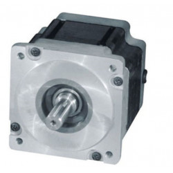 Синхронный электродвигатель KML Linear Motion Technology