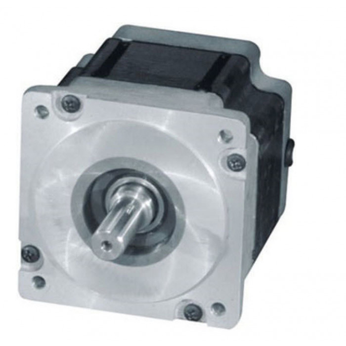 Синхронный электродвигатель KML Linear Motion Technology