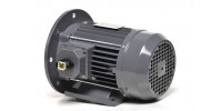 Двигатель AC / трехфазовый / асинхронный / 400В IME Industria Motori Elettrici