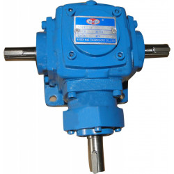 Редуктор с крутящим моментом / с угловым редуктором Редуктор с крутящим моментом / с угловым редуктором
