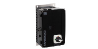Вариатор скорости WEG MW500