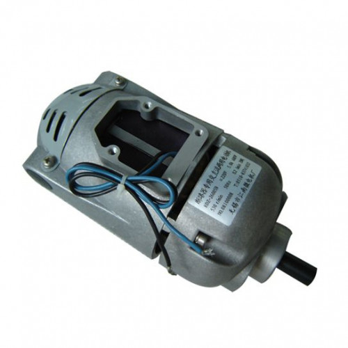 Универсальный двигатель / AC / 220В / 110 V