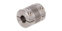 Соединительная муфта MÄDLER GmbH серии max.10Nm/KA