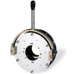 Пружинный тормоз INTORQ BFK457-14 Пружинный тормоз INTORQ BFK457-14