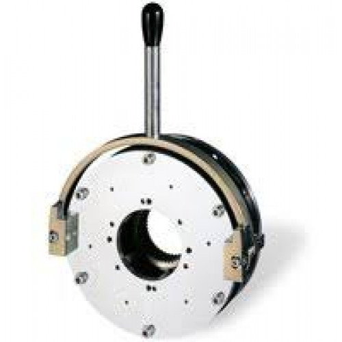 Пружинный тормоз INTORQ BFK457-14