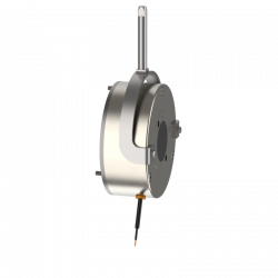 Пружинный тормоз INTORQ BFK470-14