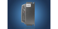 Устройство плавного пуска для двигателя Shenzhen V&T Technologies Co., Ltd. серии FWI-SSN3