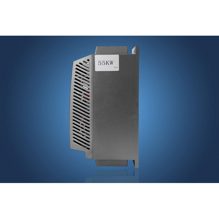 Устройство плавного пуска для двигателя Shenzhen V&T Technologies Co., Ltd. серии FWI-SSN3