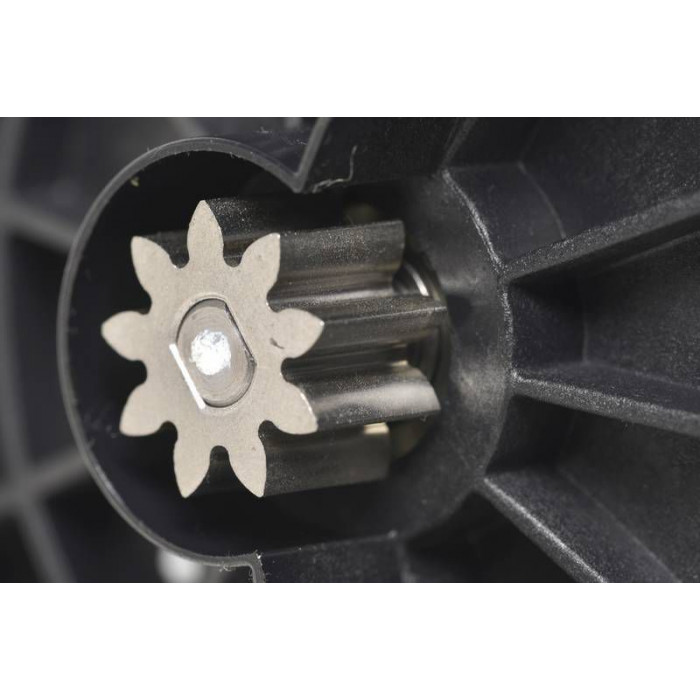 Электродвигатель IME Industria Motori Elettrici серии D93