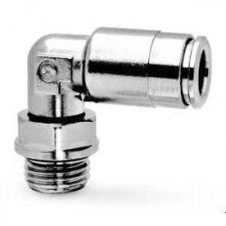 БРС двойная плотность / для завинчивания / быстрое / прямое