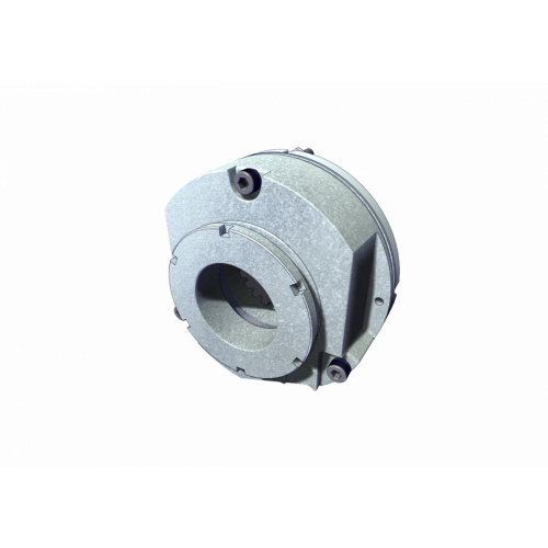 Электромагнитный тормоз TEmporiti K7
