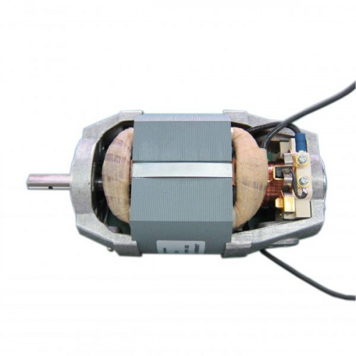 Универсальный двигатель / DC / 220В / 110 V
