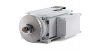 Трехфазовый двигатель / асинхронный / 400В / с прямым приводом