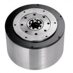 Электродвигатель синхронный YASKAWA Europe GmbH серии SGMCS Электродвигатель синхронный YASKAWA Europe GmbH серии SGMCS