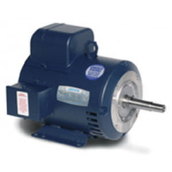 Двигатель AC / монофазовый / асинхронный / 460 V Двигатель AC / монофазовый / асинхронный / 460 V