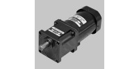 Моторедуктор 0 - 10 Вт / 10 - 50 Вт / 20 - 50 Nm / индукционный