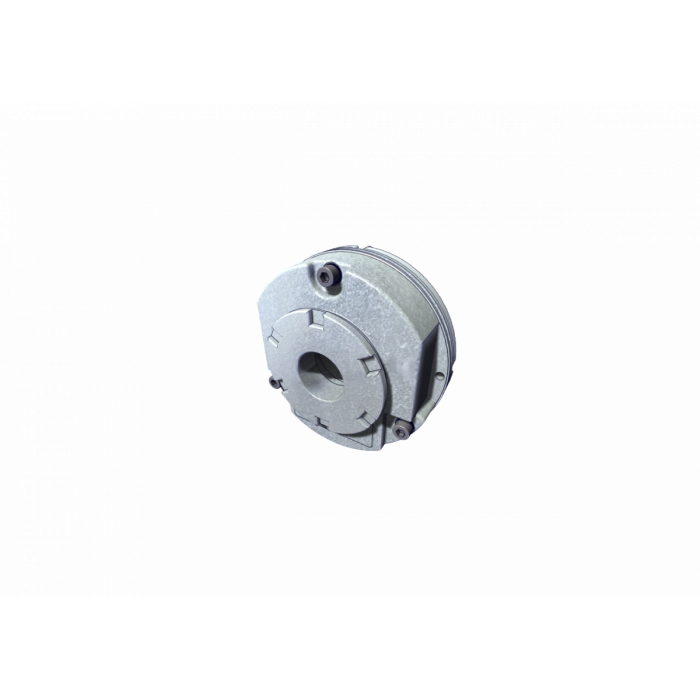Электромагнитный тормоз TEmporiti K2
