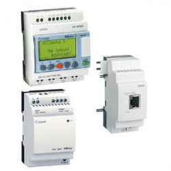 Электрический пусковой набор