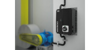 Вариатор скорости WEG MW500