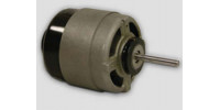 Электродвигатель асинхронный Merkle-Korff