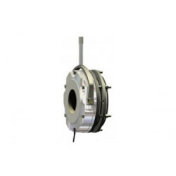 Двухроторный электромагнитный тормоз PRECIMA FDR 23