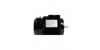 Электродвигатель синхронный Hyosung Power & Industrial Systems PG - Industrial серии SPRiPM