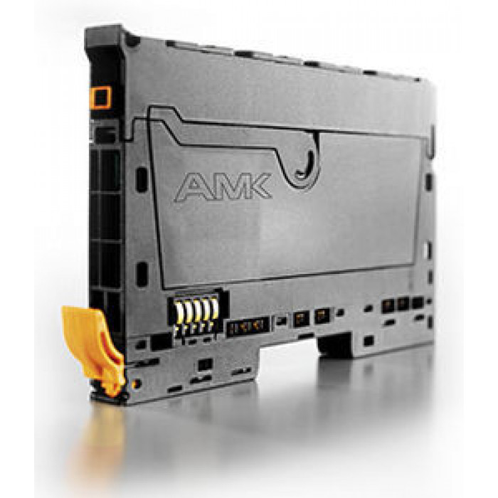 Система входа / выхода