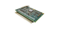 Линейный контроллер движения / бесщеточный / USB / EtherCAT