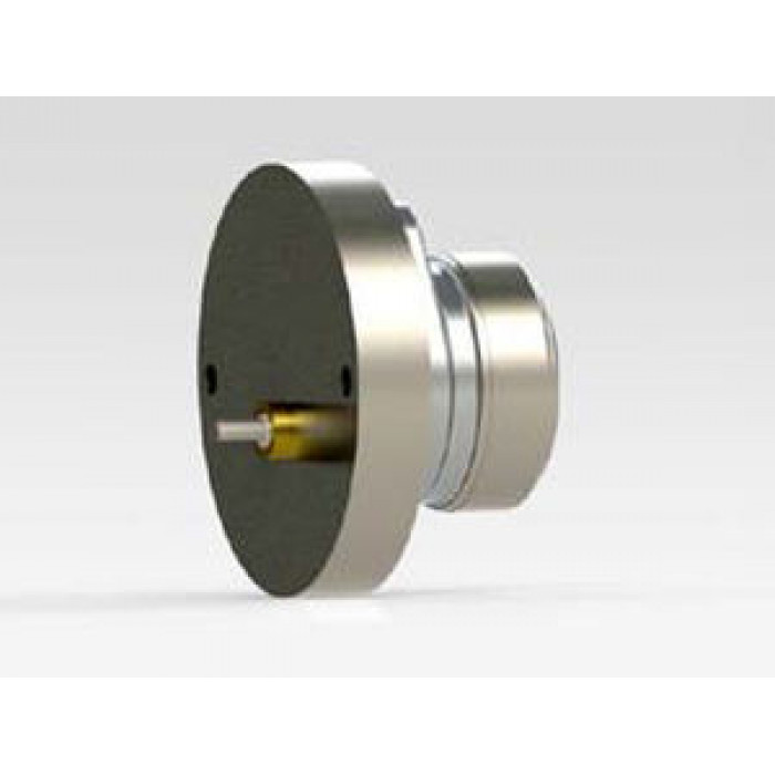 Моторедуктор 0.1 - 0.2 Nm / 0.2 - 0.5 Nm / DC / с параллельными валами