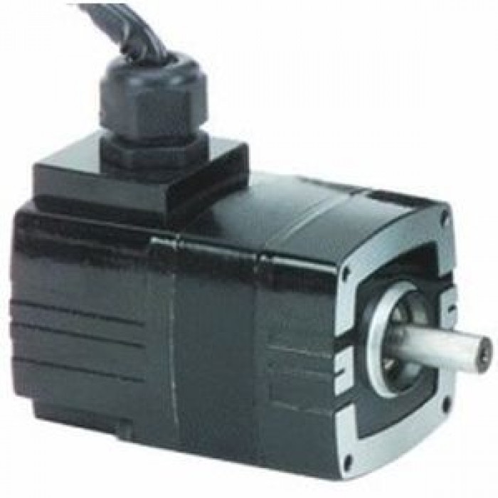 Двигатель DC / бесщеточный / 24В / 130V