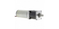 Планетарный моторедуктор / 50 - 100 Вт / 1 - 5 Nm / DC Планетарный моторедуктор / 50 - 100 Вт / 1 - 5 Nm / DC