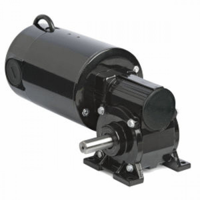 Моторедуктор 50 - 100 kW / 20 - 50 Nm / 10 - 20 Nm / 1 - 5 Nm