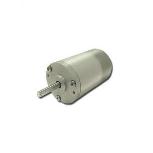 Двигатель IP65 / DC / бесщеточный / 100 V
