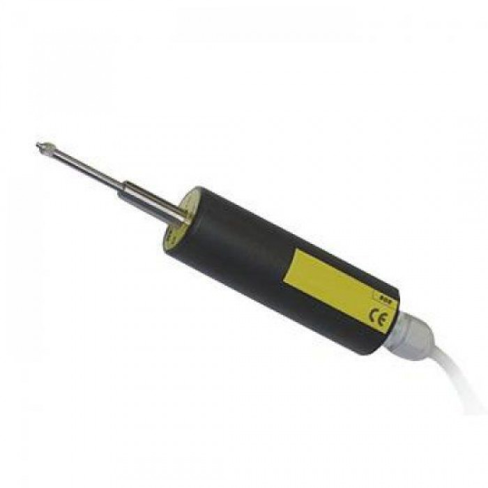 Абсолютный линейный энкодер / оптический / цифровой / аналоговый