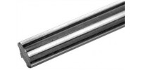 Вал из стали DIN ISO 14 MÄDLER GmbH