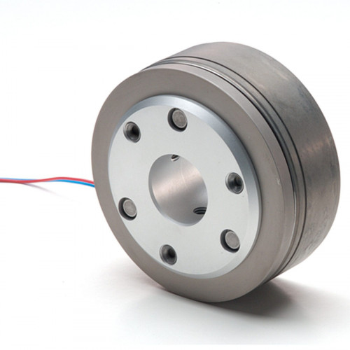 Электромагнитный тормоз Kendrion (Villingen) GmbH серии High Torque