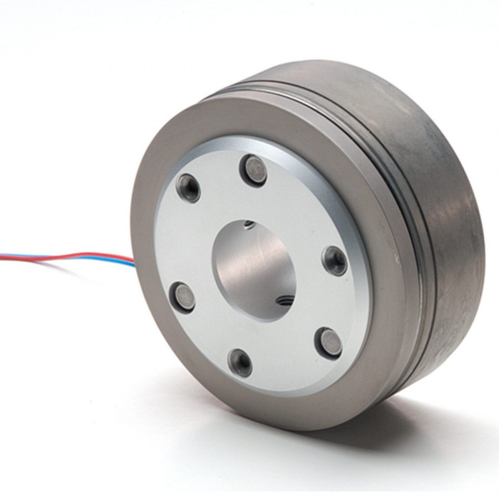 Электромагнитный тормоз Kendrion (Villingen) GmbH серии High Torque