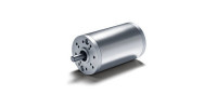 Двигатель DC / синхронный / 5V / 42V