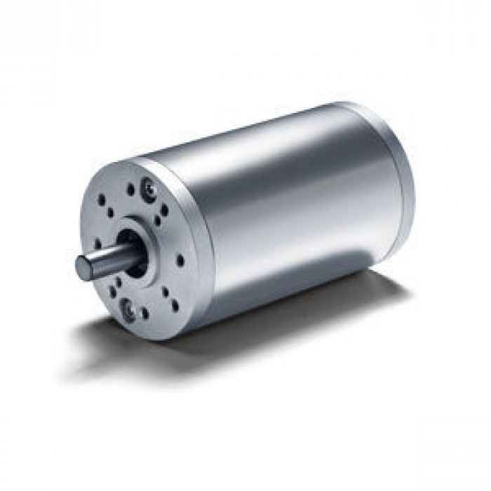 Двигатель DC / синхронный / 5V / 42V