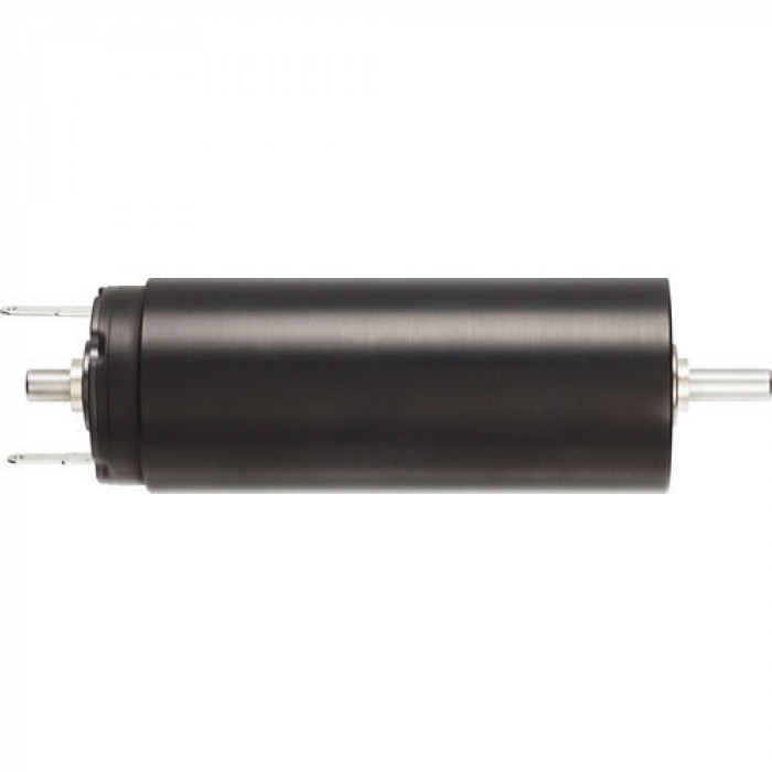 Двигатель DC / синхронный / 5V / низкое напряжение
