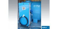 Автоматический распределитель / для AdBlue / компактный