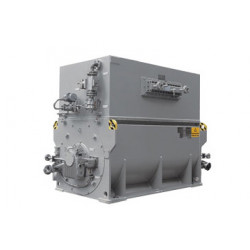 Электродвигатель Siemens серии VARIO PLUS