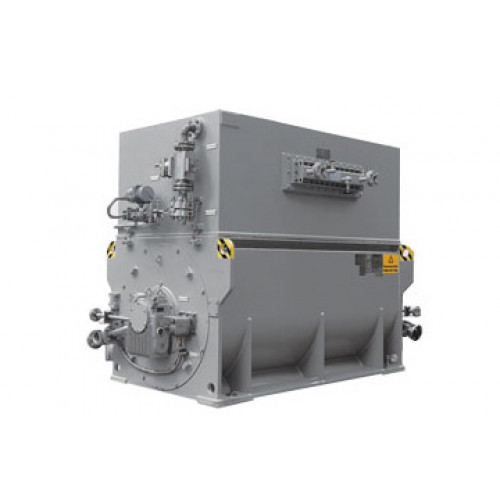 Электродвигатель Siemens серии VARIO PLUS