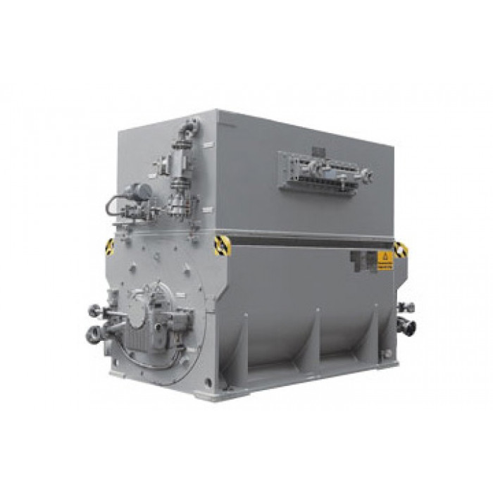Электродвигатель Siemens серии VARIO PLUS