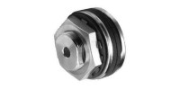 Втулка трения MÄDLER GmbH min.1360 Nm/FS