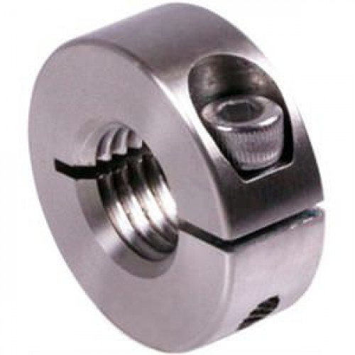 Соединительная муфта с фланцем MÄDLER GmbH