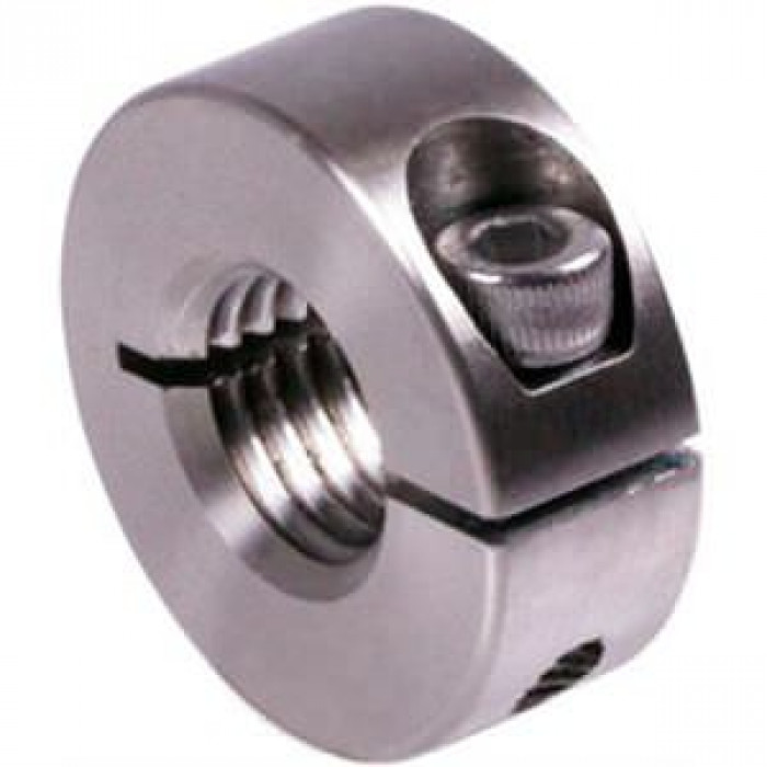 Соединительная муфта с фланцем MÄDLER GmbH