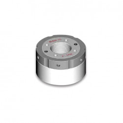 Écrou hydraulique