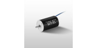Электродвигатель синхронный Vishan Motor серии EC1220