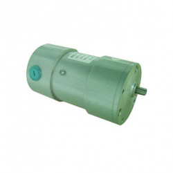Электродвигатель Jiangnan Yifan motor Co., Ltd серии HDZ-21003A (204) Электродвигатель Jiangnan Yifan motor Co., Ltd серии HDZ-21003A (204)